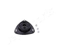 Japanparts Top Strut Mount SM0079 for Subaru Impreza Forester Legacy Outback Tribeca Front