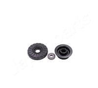 JAPANPARTS SM0105 Top strut mount
