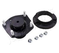 JAPANPARTS SM0106 Top Strut Mounting for JEEP