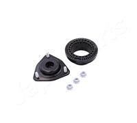Japanparts Strut Mount SM0117 – Top Front Axle for DODGE, FIAT 2.0L/2.4L