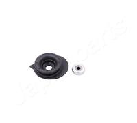 Shock absorber cushion Front Axle SM0137 JAPANPARTS for FIAT ABARTH FORD LANCIA