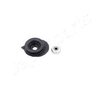JAPANPARTS SM0137 Top Strut Mounting for ABARTH,FIAT,FORD,LANCIA