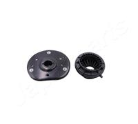 JAPANPARTS SM0138 Top Strut Mounting for VOLVO