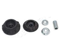 Japanparts Rear Top Strut Mount SM0242 – 2 pcs, fits both sides for SEAT SKODA VW