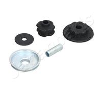 SUSPENSION STRUT SUPPORT MOUNT SM0303 FOR CHEVROLET LMT/B10D1 1.0L LMU 1.2L