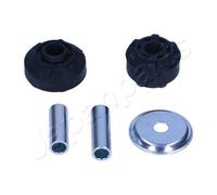 JAPANPARTS SM0318 Suspension Strut Support Mount for HYUNDAI,KIA