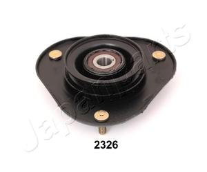 JAPANPARTS SM0395 Top Strut Mounting for TOYOTA