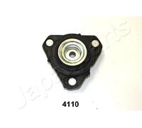 JAPANPARTS SM0435 Top strut mount