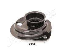 JAPANPARTS SM0448 Top Strut Mounting for SUBARU