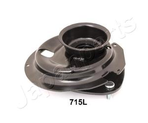 JAPANPARTS SM0448 Top Strut Mounting for SUBARU