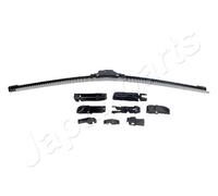 ASHIKA SA-F40 Wiper blade