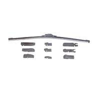 ASHIKA SA-F48 Wiper blade