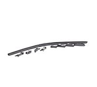 ASHIKA SA-F60 Wiper blade
