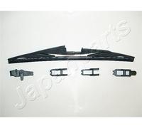 Japanparts ss-x28r Wiper Blade