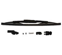 Japanparts SS-X35C Wiper Blade