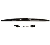 Japanparts SS-X48C Wiper Blade