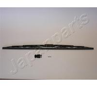 Japanparts SS-X55C Wiper Blade