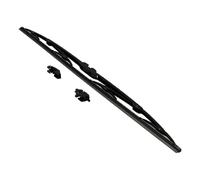 Japanparts SS-X60C Wiper Blade