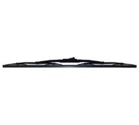 Japanparts SS-X65C Wiper Blade