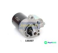 JAPANPARTS STARTER MT130207 FOR CHEVROLET