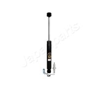 JAPANPARTS Steering Damper For Jeep Cherokee Grand I Wrangler II 3236097HD