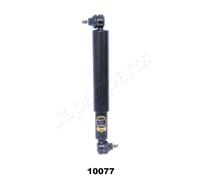 JAPANPARTS Steering Damper For Nissan Patrol GR V Wagon 48611-VS40A 48611VB900