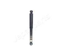 JAPANPARTS Steering Damper for Suzuki SJ 410 413 LJ 80 Samurai