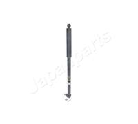 JAPANPARTS Steering Damper For Toyota 4 Runner Hilux V VI 45700-35051