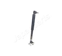 JAPANPARTS Steering Damper for Toyota Land Cruiser 80 Hardtop Pick-up 4570069025