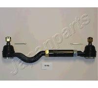 ASHIKA 110-0H-H52 Rod Assembly
