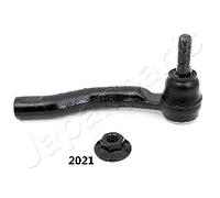 JAPANPARTS TI-2020R Track rod end
