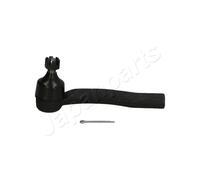 JAPANPARTS TI-264L Front Left Tie Rod End for Toyota Corolla 45047-19115