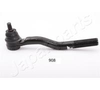 JAPANPARTS TI-907L Track rod end