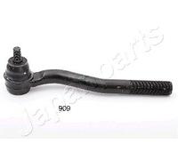 JAPANPARTS TI-909R Track rod end