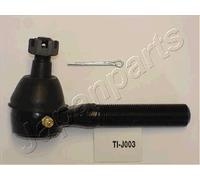 Steering rod end Right TI-J003R JAPANPARTS for JEEP CHEROKEE WRANGLER Mk II