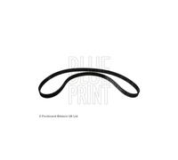 JAPANPARTS Timing Belt For Toyota Carina E Celica MR 2 II 13568-79105