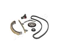 JAPANPARTS Timing Chain Kit For Daihatsu Copen Extol Materia Sirion Terios YRV