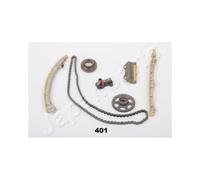 JAPANPARTS Timing Chain Kit for Honda Accord VII Civic VIII CR-V II FR-V Integra