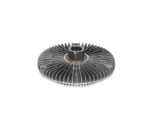 JAPANPARTS VC-500 Fan clutch