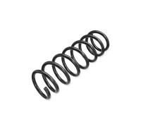 JAPANPARTS ZC7081A Coil spring