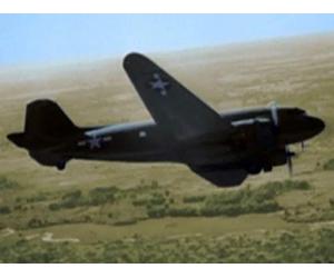 Japan's Gamble at Pearl Harbor