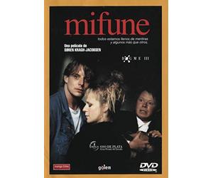 Japan's Longest Day (Region 2) 1967