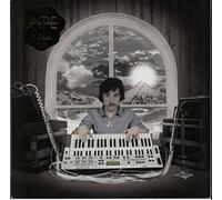 Jape - Ritual [VINYL]