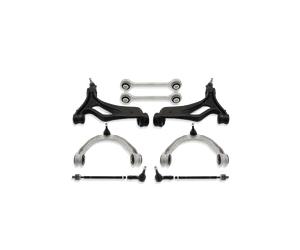 JAPKO 1580605 Link set, wheel suspension
