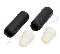 JAPKO 1590111 Dust Cover Kit, shock absorber for BMW