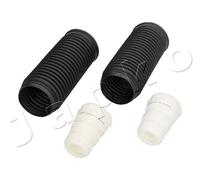 Fits JAPKO 1590930 SHOCK ABSORBER PROTECTION KIT ⭐UK Stock⭐