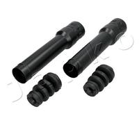 Shock absorber cover Rear Axle 159M02 JAPKO for SMART MITSUBISHI