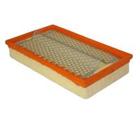 JAPKO 20978 Air filter