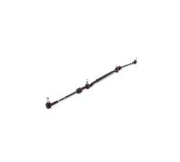 JAPKO 24504 Steering Linkage