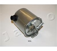 JAPKO 30122 Fuel filter for NISSAN,RENAULT,SUZUKI